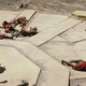 Illustration for article titled 50 glorious screencaps from John Carter offer your first real look at the Tharks!